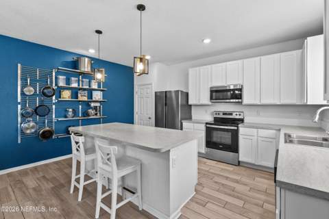 12558 Lake Madison Lane, Jacksonville FL - photo 17 of 57