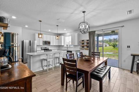12558 Lake Madison Lane, Jacksonville FL - photo 13 of 57