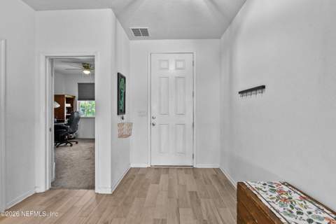 12558 Lake Madison Lane, Jacksonville FL - photo 10 of 57