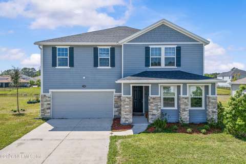 12558 Lake Madison Lane, home for sale on Lake Madison Lane