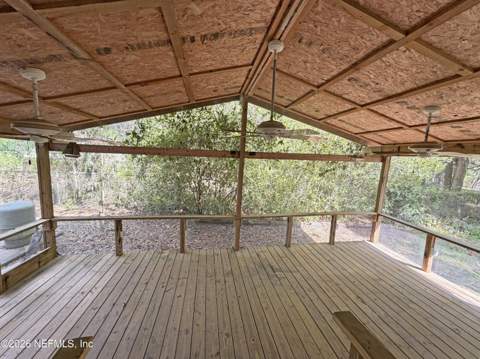 120 Peach Avenue, Hawthorne FL - photo 20 of 37