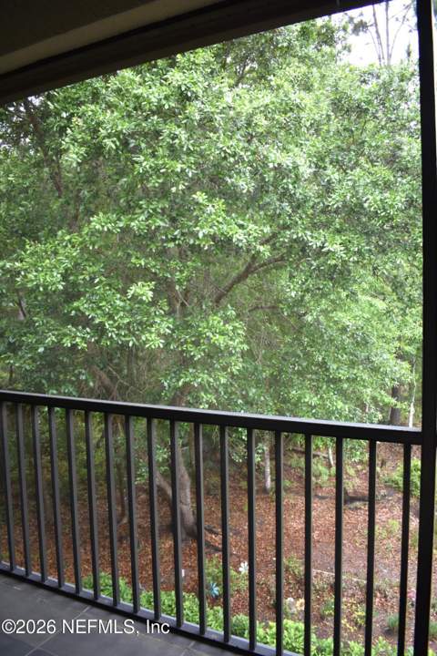 165 Canyontrail, St. Augustine FL - photo 23 of 27