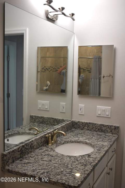 165 Canyontrail, St. Augustine FL - photo 17 of 27