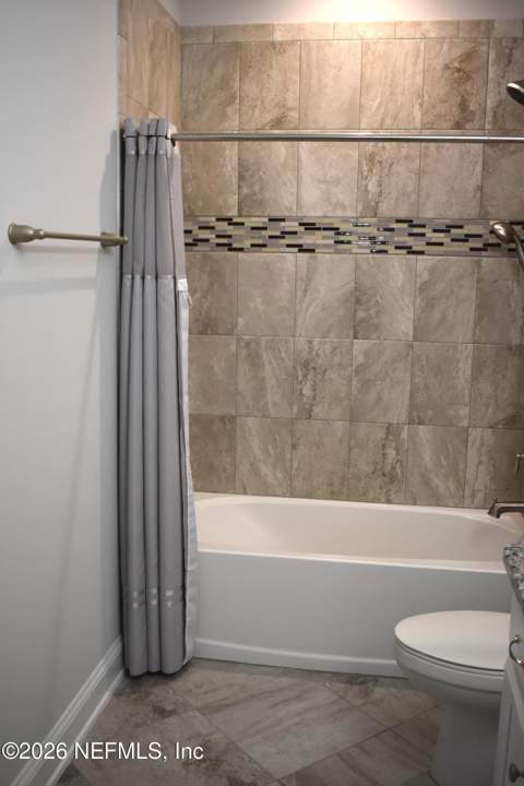 165 Canyontrail, St. Augustine FL - photo 18 of 27
