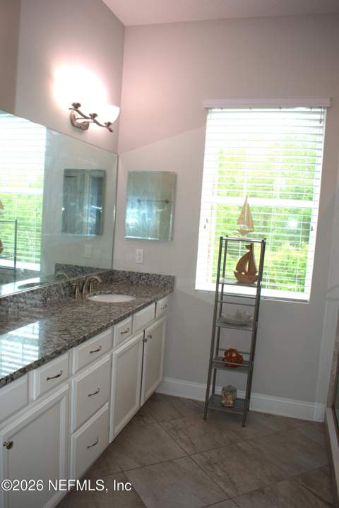 165 Canyontrail, St. Augustine FL - photo 14 of 27