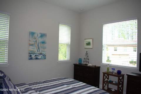 165 Canyontrail, St. Augustine FL - photo 16 of 27