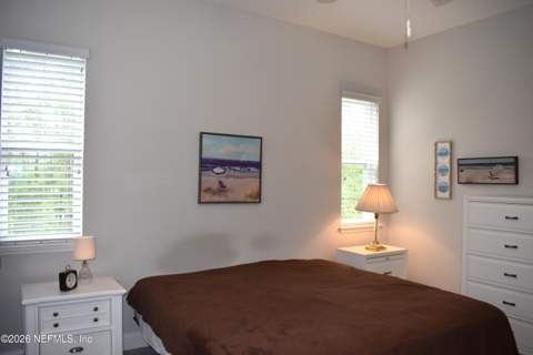 165 Canyontrail, St. Augustine FL - photo 10 of 27