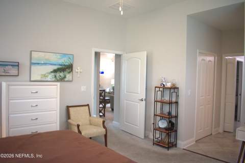 165 Canyontrail, St. Augustine FL - photo 12 of 27
