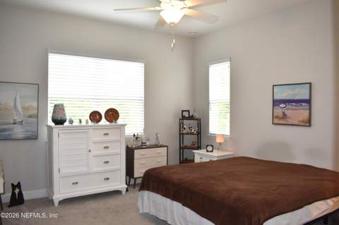 165 Canyontrail, St. Augustine FL - photo 11 of 27