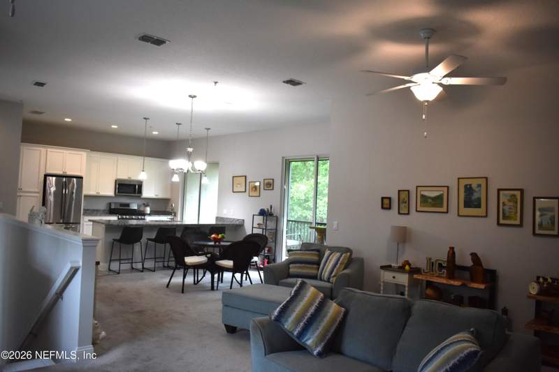 3 bedroom Condominium at 165 Canyontrail, Grand Ravine, St. Augustine — photo 5