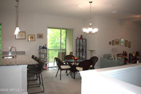 165 Canyontrail, St. Augustine FL - photo 6 of 27