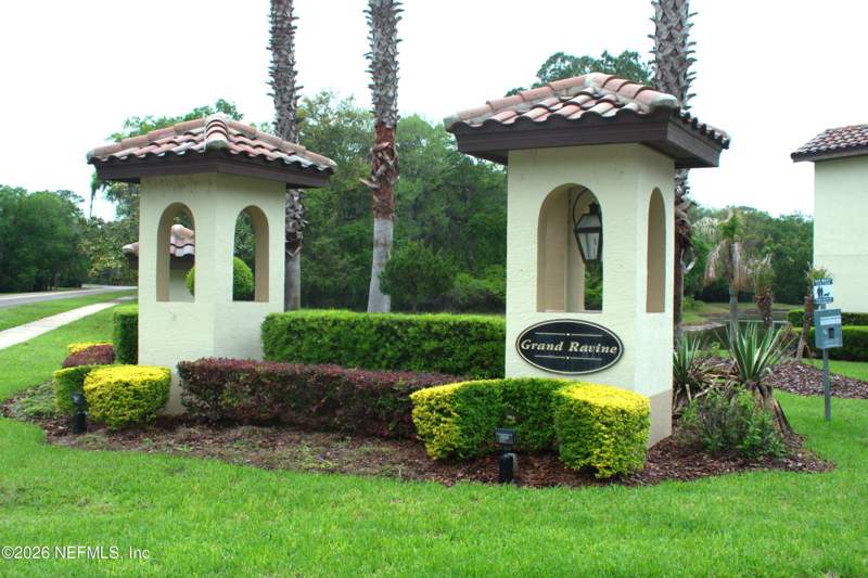 3 bedroom Condominium at 165 Canyontrail, Grand Ravine, St. Augustine — photo 2