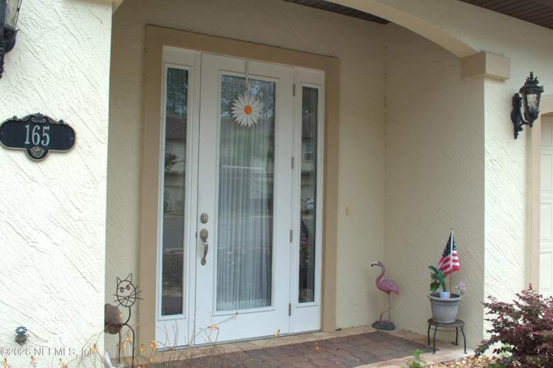 3 bedroom Condominium at 165 Canyontrail, Grand Ravine, St. Augustine — photo 3