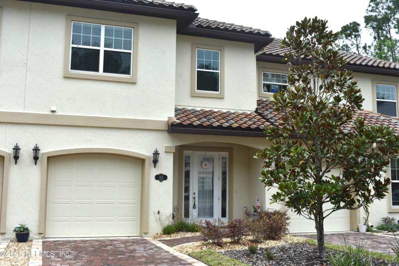 3 bedroom Condominium at 165 Canyontrail, Grand Ravine, St. Augustine — photo 1