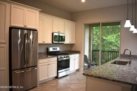 165 Canyontrail, St. Augustine FL - photo 9 of 27