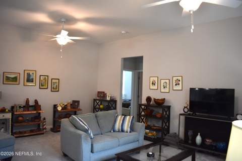165 Canyontrail, St. Augustine FL - photo 7 of 27