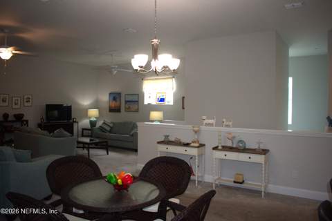 165 Canyontrail, St. Augustine FL - photo 8 of 27