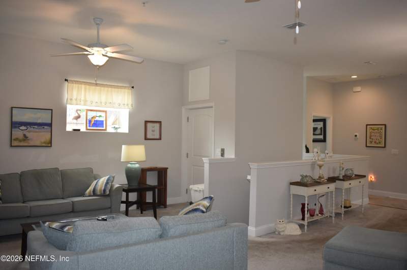 3 bedroom Condominium at 165 Canyontrail, Grand Ravine, St. Augustine — photo 4