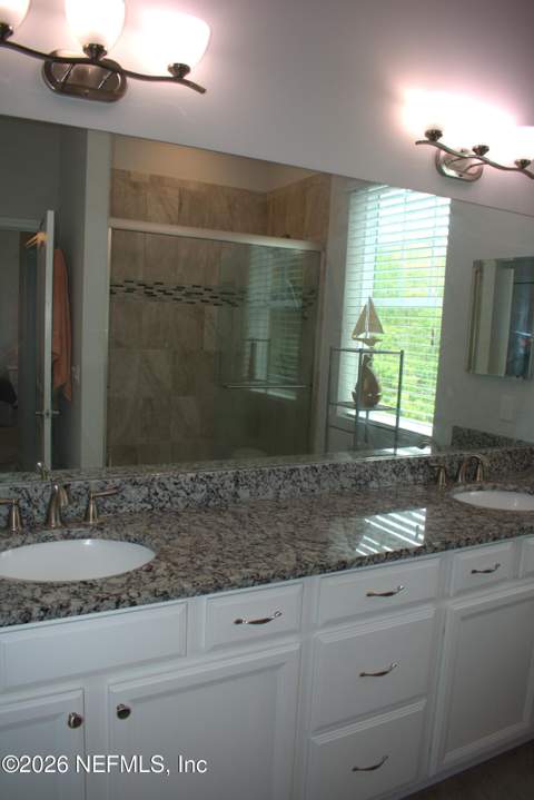 165 Canyontrail, St. Augustine FL - photo 13 of 27