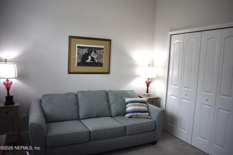 165 Canyontrail, St. Augustine FL - photo 20 of 27