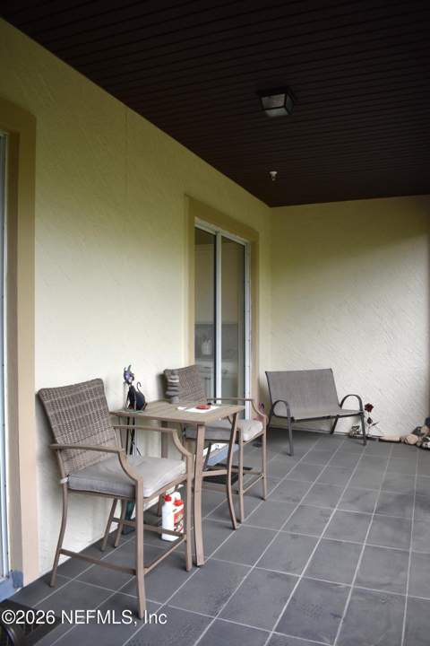 165 Canyontrail, St. Augustine FL - photo 22 of 27
