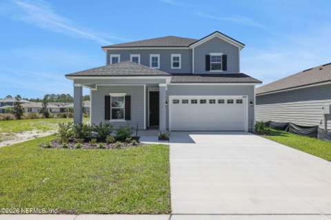 3624 Zydeco Loop, home for sale on Zydeco Loop