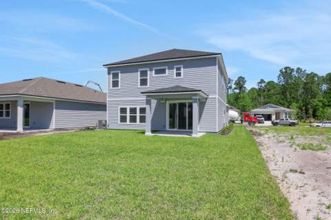 3624 Zydeco Loop, Green Cove Springs FL - photo 9 of 48