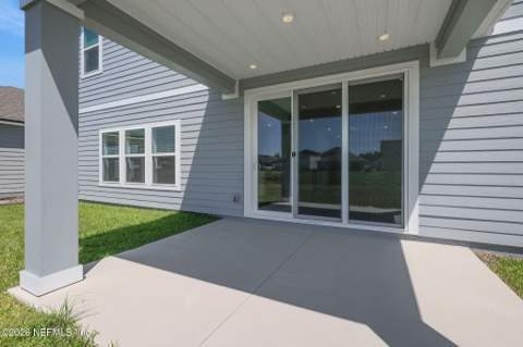 3624 Zydeco Loop, Green Cove Springs FL - photo 10 of 48