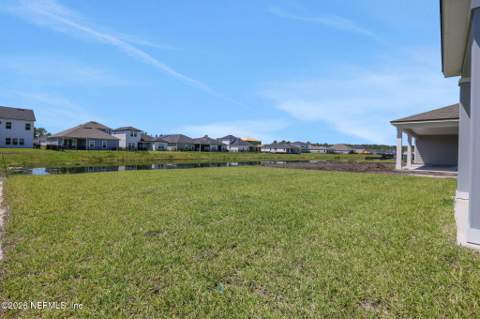 3624 Zydeco Loop, Green Cove Springs FL - photo 11 of 48