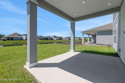 3624 Zydeco Loop, Green Cove Springs FL - photo 12 of 48
