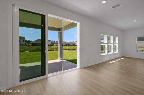 3624 Zydeco Loop, Green Cove Springs FL - photo 13 of 48