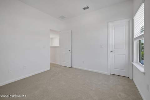3624 Zydeco Loop, Green Cove Springs FL - photo 14 of 48