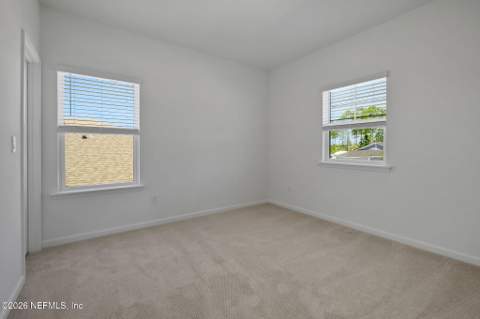 3624 Zydeco Loop, Green Cove Springs FL - photo 15 of 48