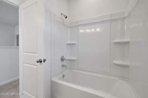 3624 Zydeco Loop, Green Cove Springs FL - photo 16 of 48