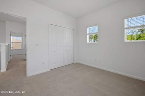 3624 Zydeco Loop, Green Cove Springs FL - photo 18 of 48