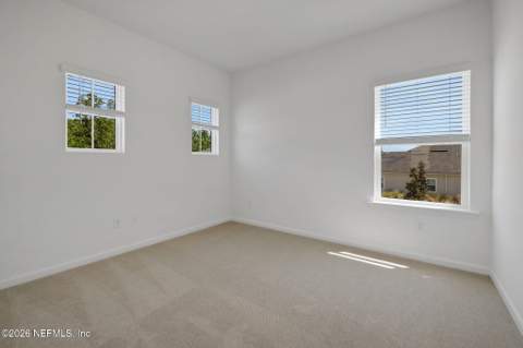 3624 Zydeco Loop, Green Cove Springs FL - photo 19 of 48