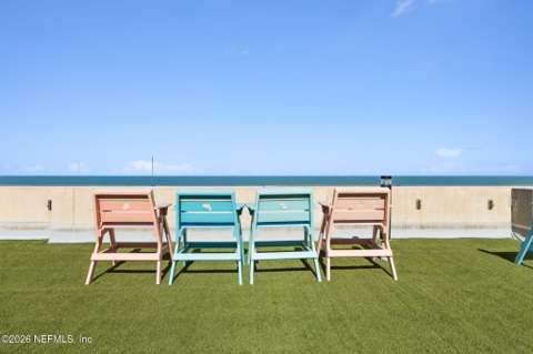 320 N 1St Street #803, home for sale on N 1St Street