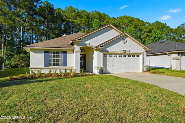 717 LOCKWOOD Lane