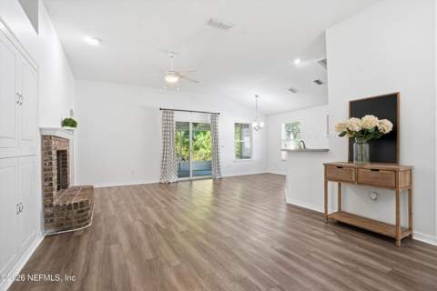 717 Lockwood Lane, St. Johns FL - photo 6 of 6
