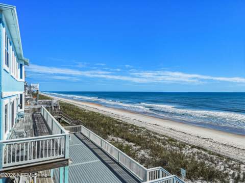4582 Coastal Highway, St. Augustine Beach FL - photo 7 of 82