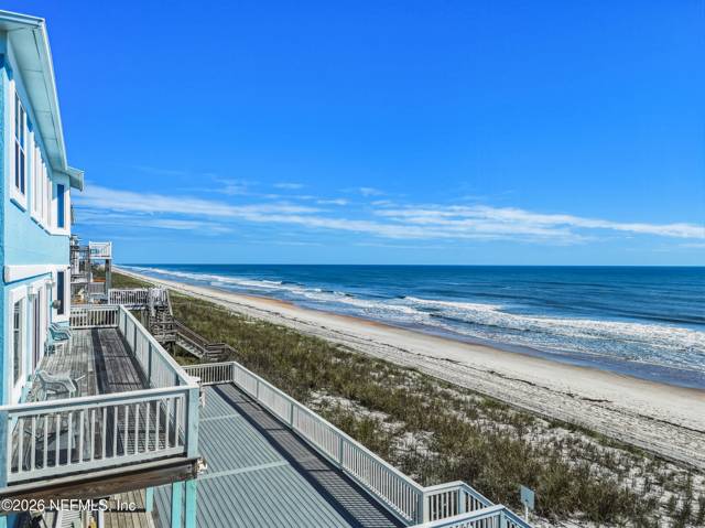 Kingston Dunes