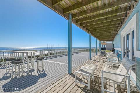 4582 Coastal Highway, St. Augustine Beach FL - photo 13 of 82