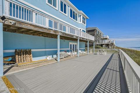 4582 Coastal Highway, St. Augustine Beach FL - photo 11 of 82