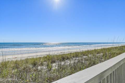 4582 Coastal Highway, St. Augustine Beach FL - photo 14 of 82