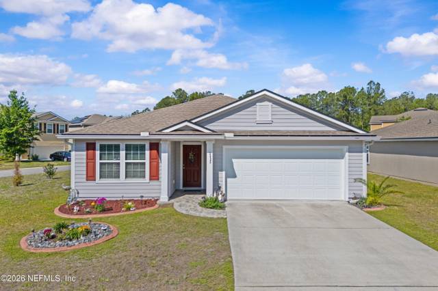2422 SOTTERLEY Lane, Jacksonville 32220 home for sale