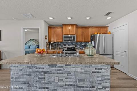2422 Sotterley Lane, Jacksonville FL - photo 10 of 41