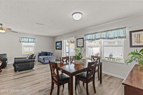 2422 Sotterley Lane, Jacksonville FL - photo 13 of 41
