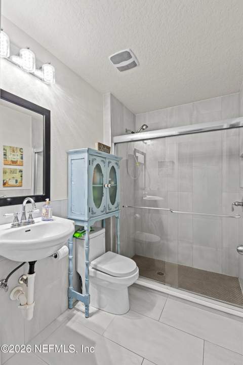 2422 Sotterley Lane, Jacksonville FL - photo 19 of 41