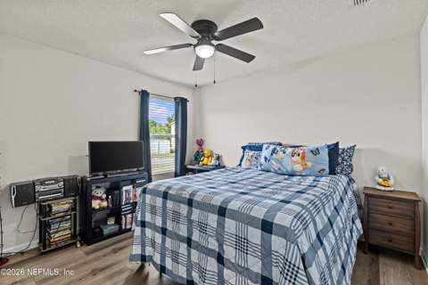 2422 Sotterley Lane, Jacksonville FL - photo 20 of 41