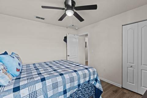 2422 Sotterley Lane, Jacksonville FL - photo 21 of 41
